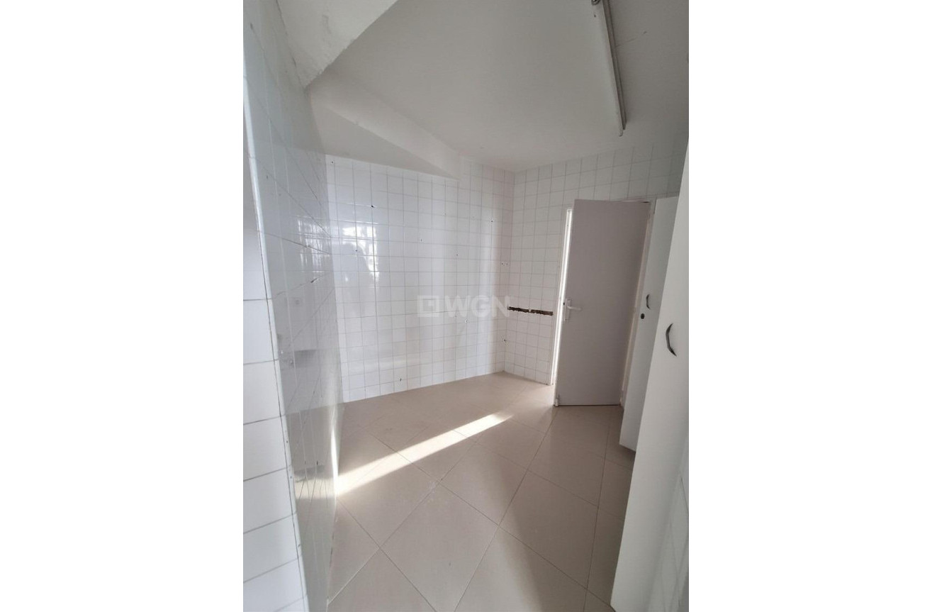 Resale - Apartment / flat - Santiago de la ribera - SANTIAGO DE LA RIBERA