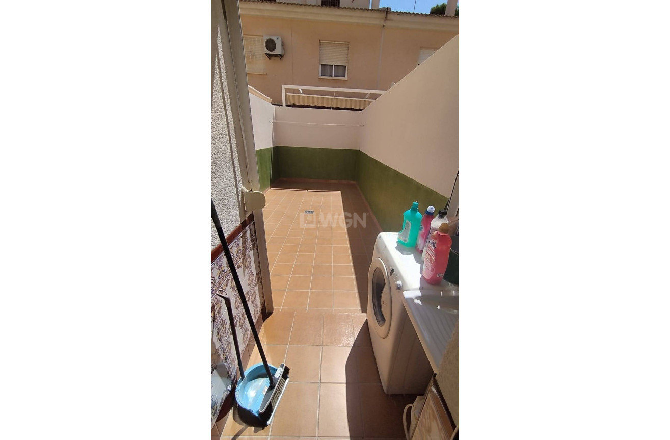 Odsprzedaż - Dupleks - Lo Pagan - LA PUNTICA