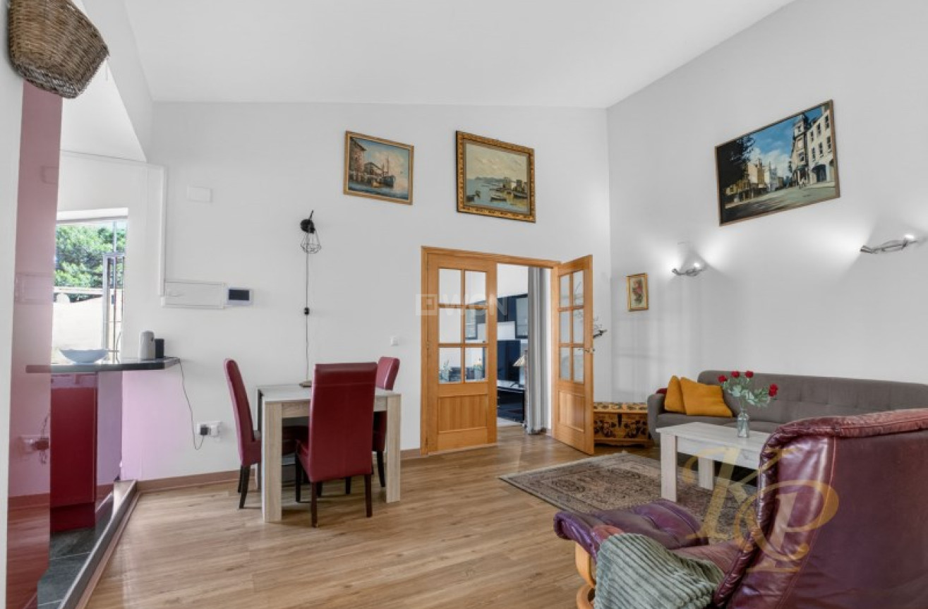 Odsprzedaż - Villa - Torrevieja - Costa Blanca