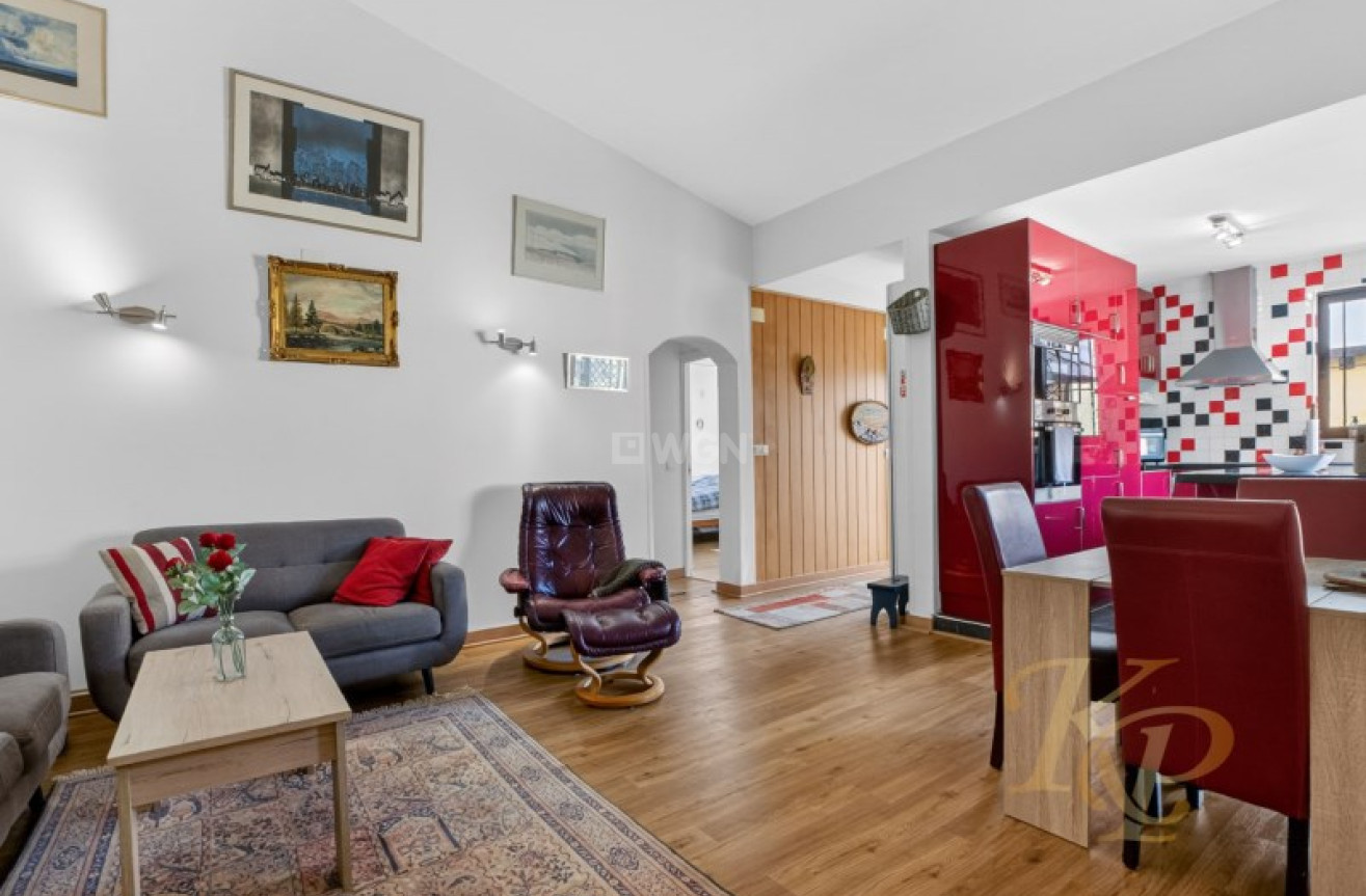Odsprzedaż - Villa - Torrevieja - Costa Blanca