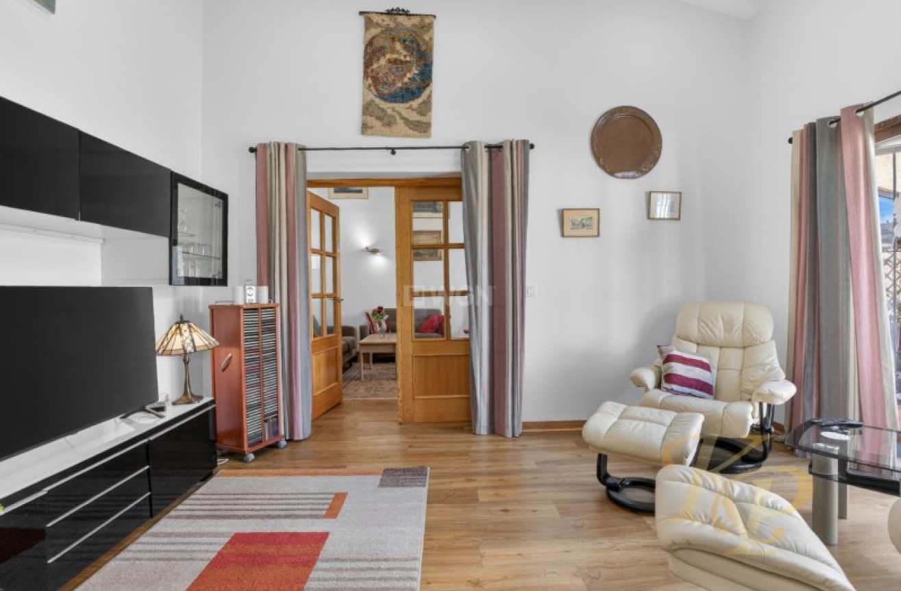 Odsprzedaż - Villa - Torrevieja - Costa Blanca