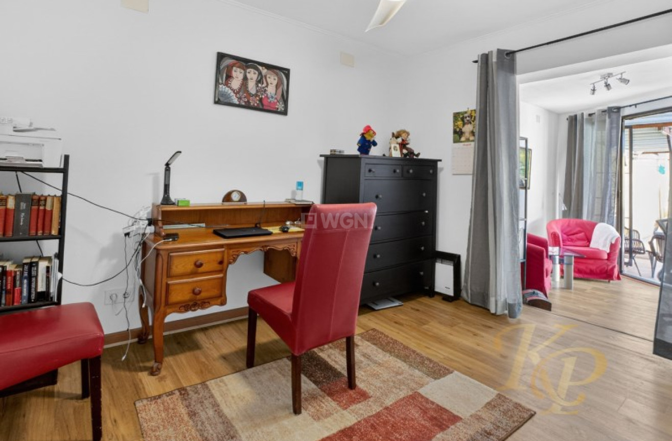 Odsprzedaż - Villa - Torrevieja - Costa Blanca