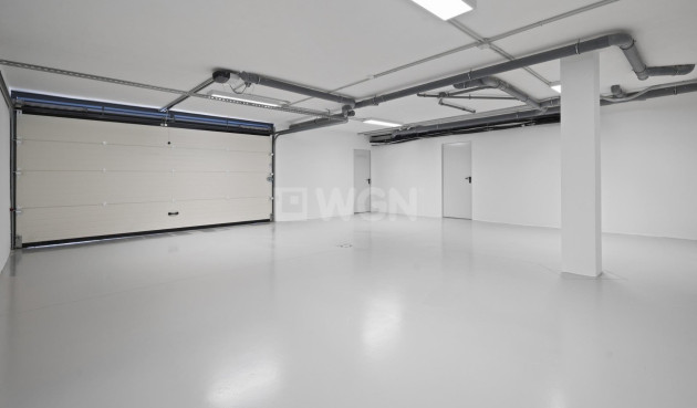 Nowy budynek - Villa - Benidorm - Rincón de Loix