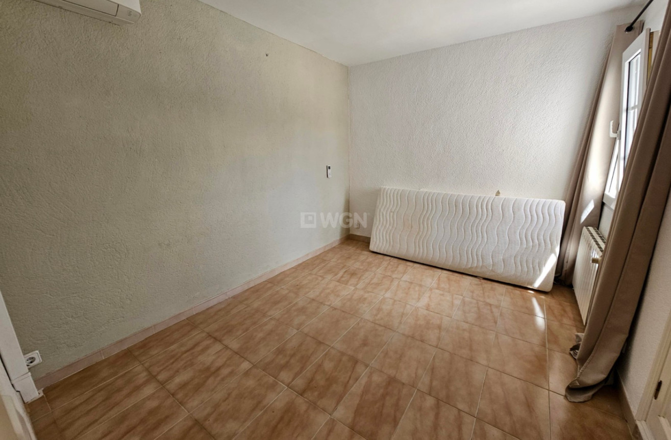 Odsprzedaż - Villa - Jávea - Costa Blanca