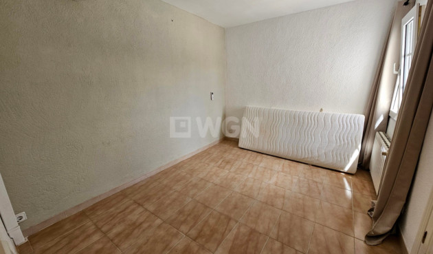 Odsprzedaż - Villa - Jávea - Costa Blanca