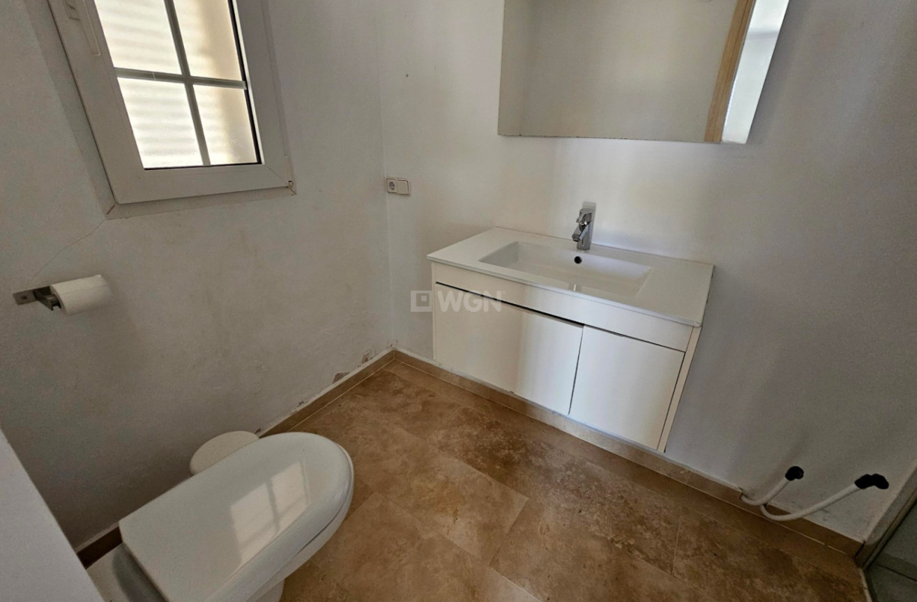 Odsprzedaż - Villa - Jávea - Costa Blanca