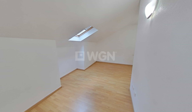 Resale - Duplex - Santiago de la ribera - SANTIAGO DE LA RIBERA