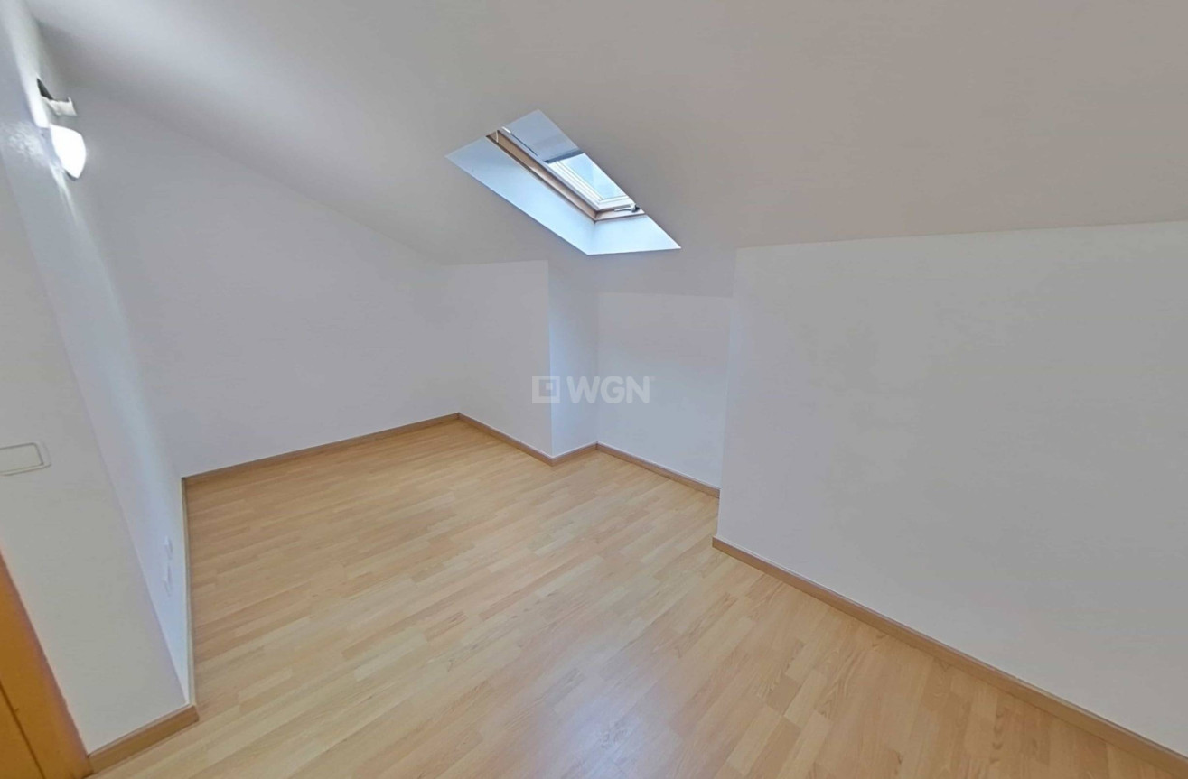 Resale - Duplex - Santiago de la ribera - SANTIAGO DE LA RIBERA