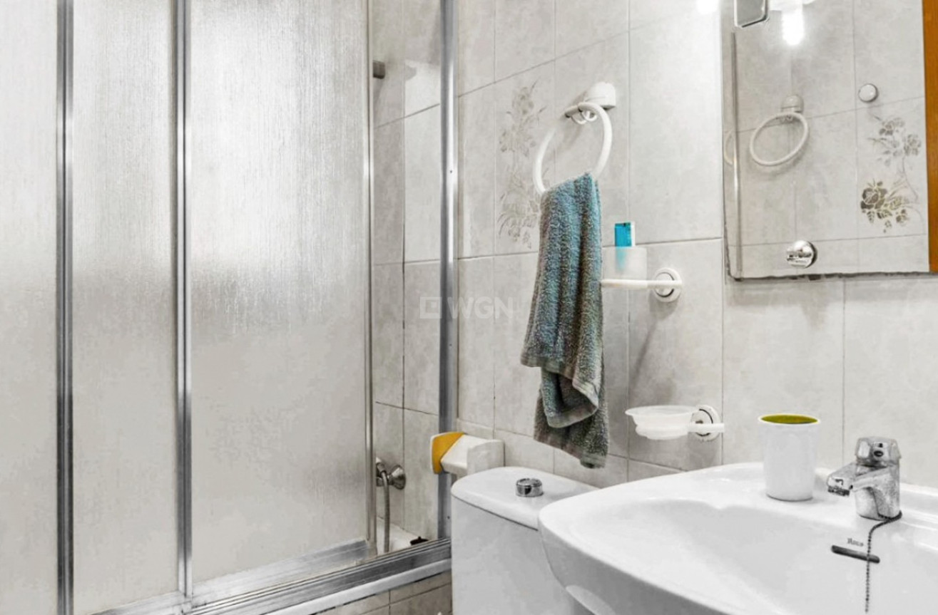 Odsprzedaż - Villa - Torrevieja - Costa Blanca