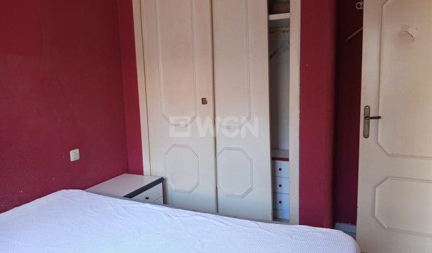 Odsprzedaż - Dupleks - Torrevieja - Carrefour