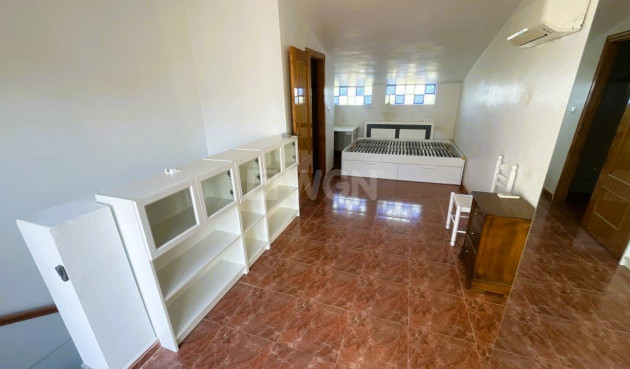 Odsprzedaż - Kamienica - Orihuela Costa - Costa Blanca