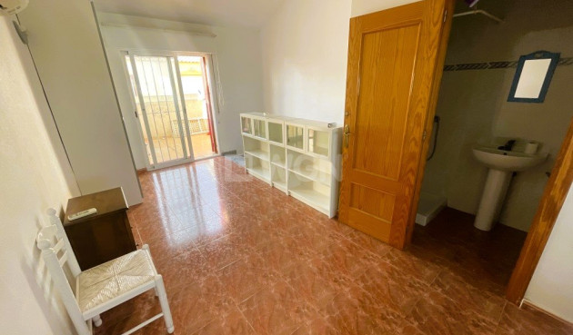 Odsprzedaż - Kamienica - Orihuela Costa - Costa Blanca