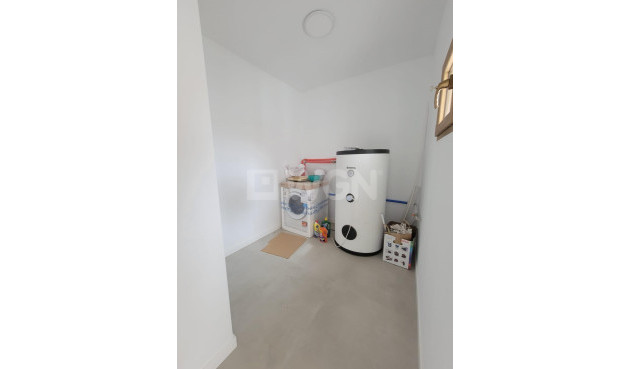 Odsprzedaż - Villa - Orihuela Costa - Cabo Roig