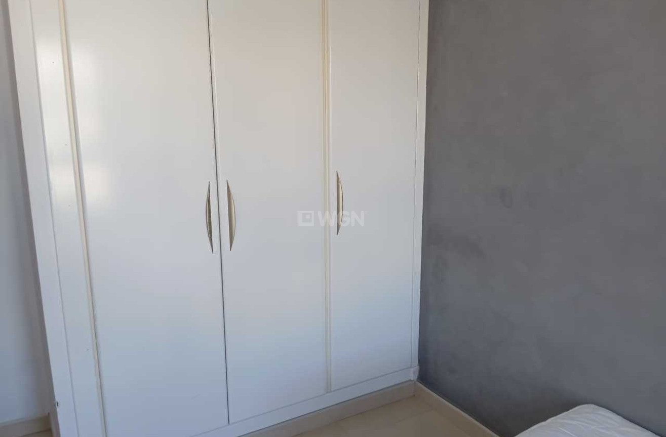 Odsprzedaż - Mieszkanie w bloku - Villamartin - Costa Blanca