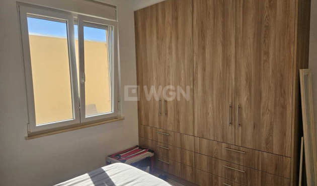 Resale - Villa - Torrevieja - Costa Blanca