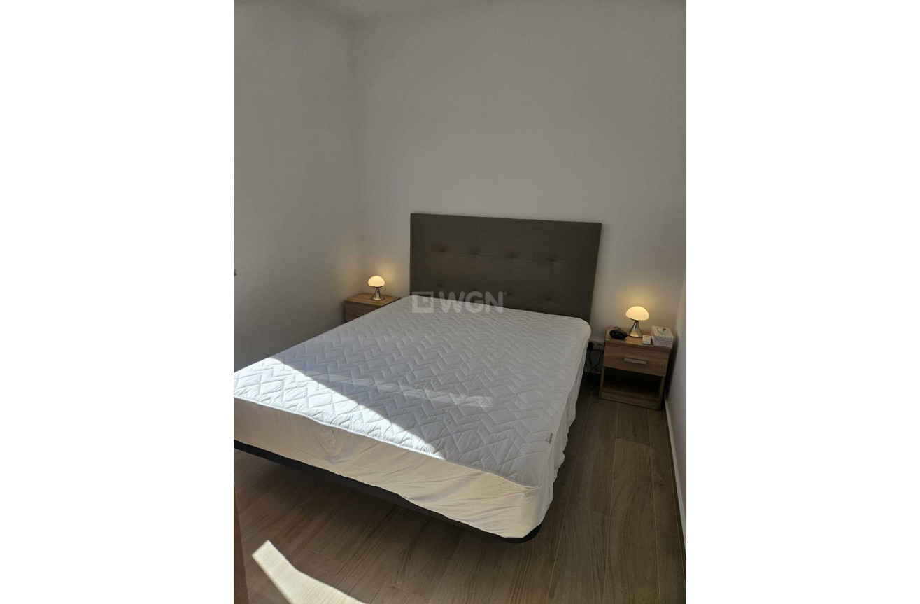 Resale - Villa - Torrevieja - Costa Blanca