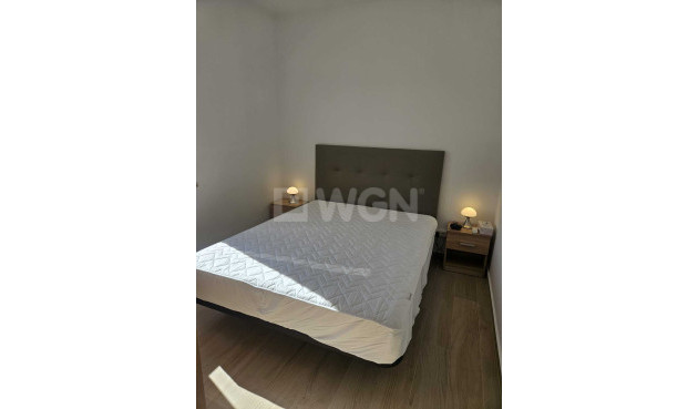 Resale - Villa - Torrevieja - Costa Blanca