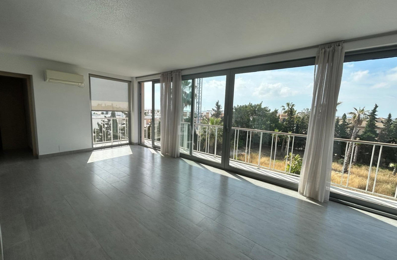 Odsprzedaż - Villa - Ciudad Quesada - Costa Blanca Sur