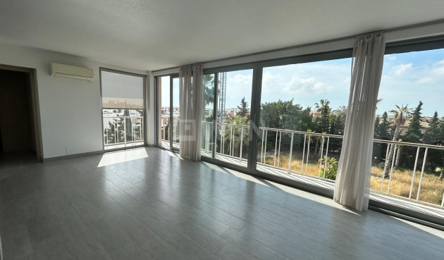 Odsprzedaż - Villa - Ciudad Quesada - Costa Blanca Sur