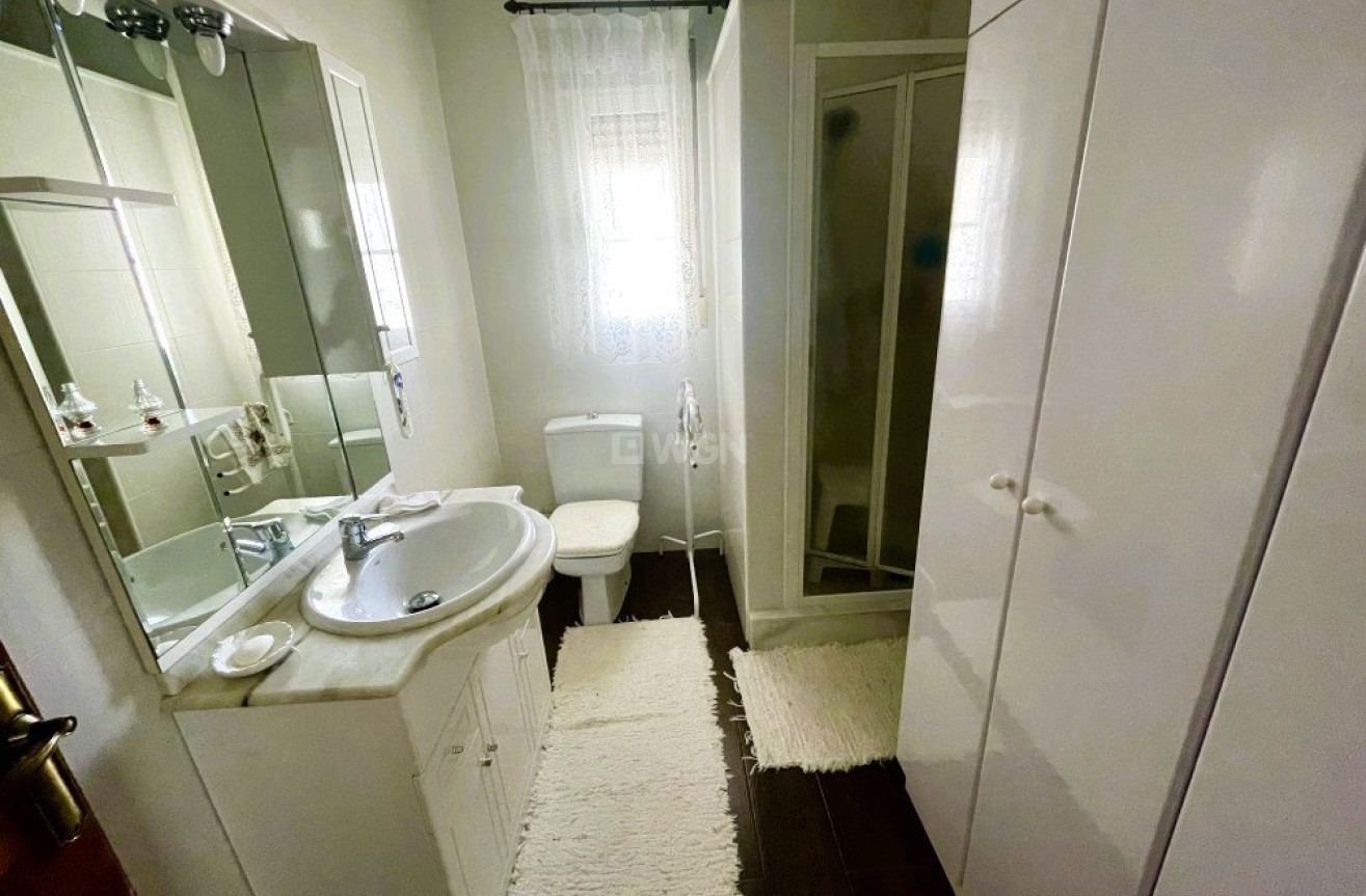 Odsprzedaż - Villa - Ciudad Quesada - Costa Blanca
