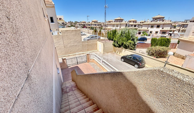 Odsprzedaż - Daszek - La Zenia - Costa Blanca