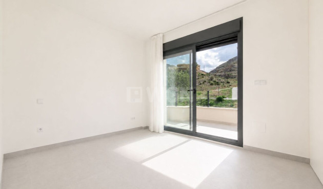 Odsprzedaż - Villa - Cox - Costa Blanca