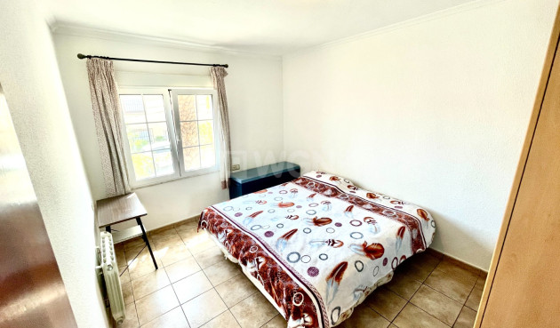Odsprzedaż - Villa - Benijofar - Costa Blanca