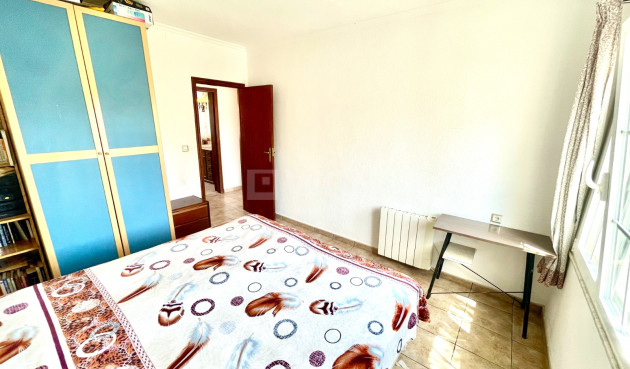 Odsprzedaż - Villa - Benijofar - Costa Blanca