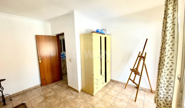 Odsprzedaż - Villa - Benijofar - Costa Blanca