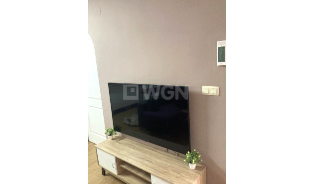 Odsprzedaż - Bungalow - Torrevieja - Los Balcones - Los Altos del Edén