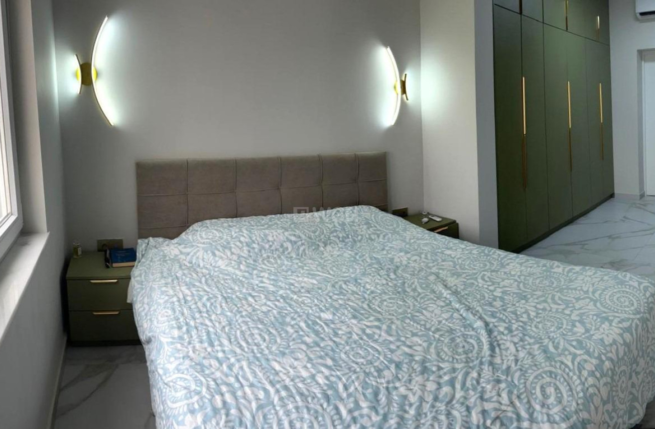 Odsprzedaż - Villa - Orihuela Costa - Playa Flamenca