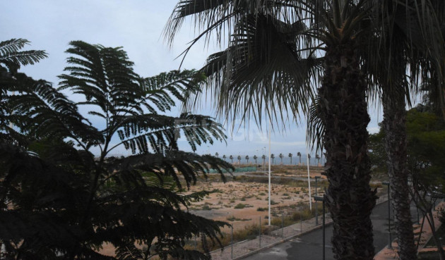 Odsprzedaż - Dupleks - Los Alcázares - Las Lomas Del Rame-bahía Bella