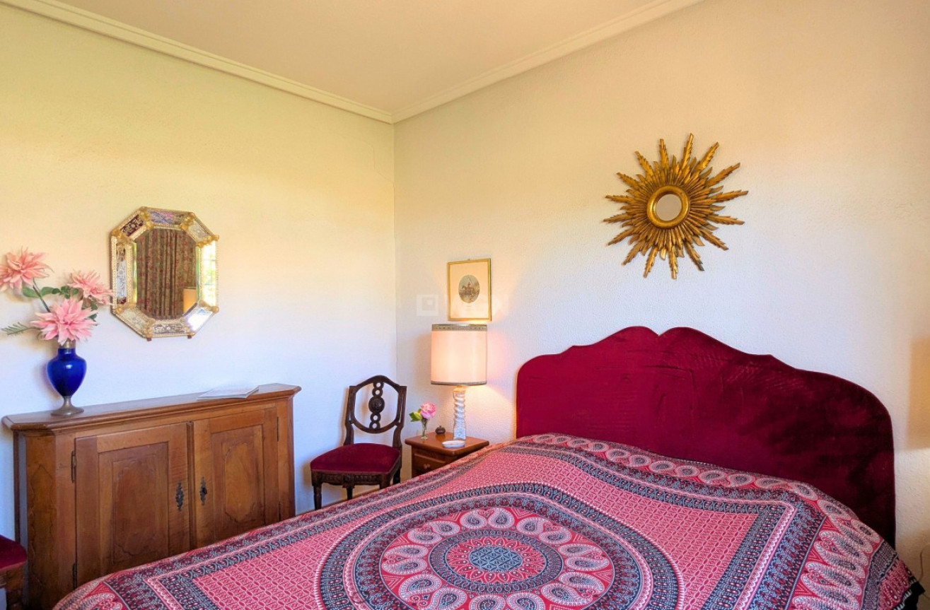 Odsprzedaż - Villa - Ciudad Quesada - Costa Blanca