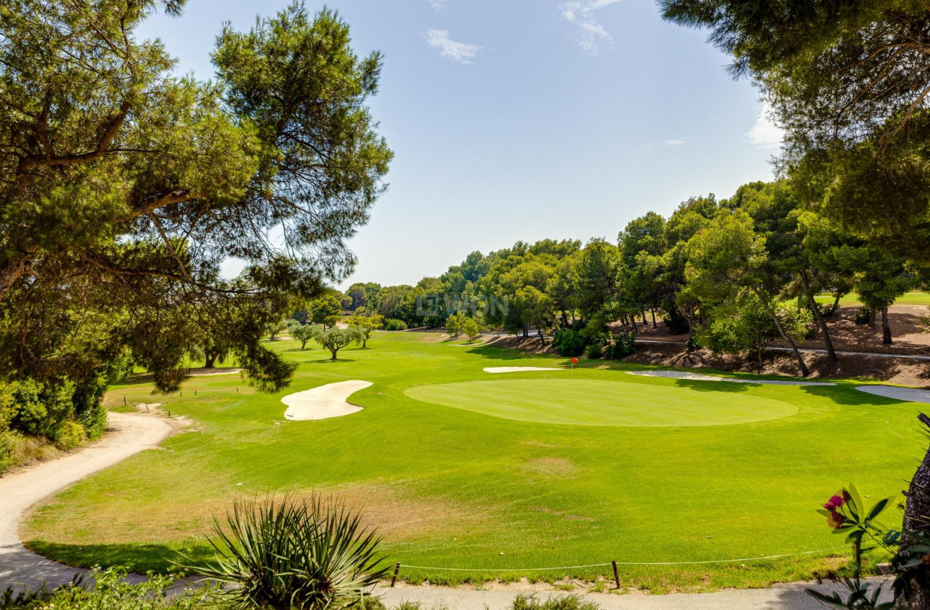 Odsprzedaż - Kamienica - Alicante - Costa Blanca Sur