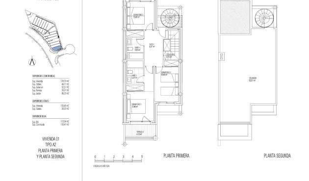 Nowy budynek - Villa - Manilva - Duquesa Sur