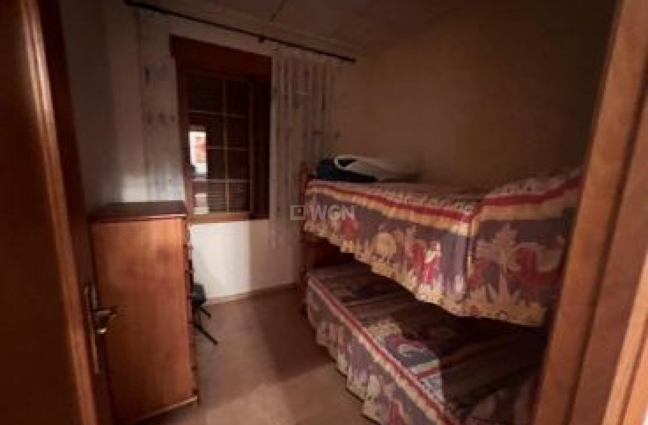 Odsprzedaż - Villa - Orihuela Costa - Costa Blanca