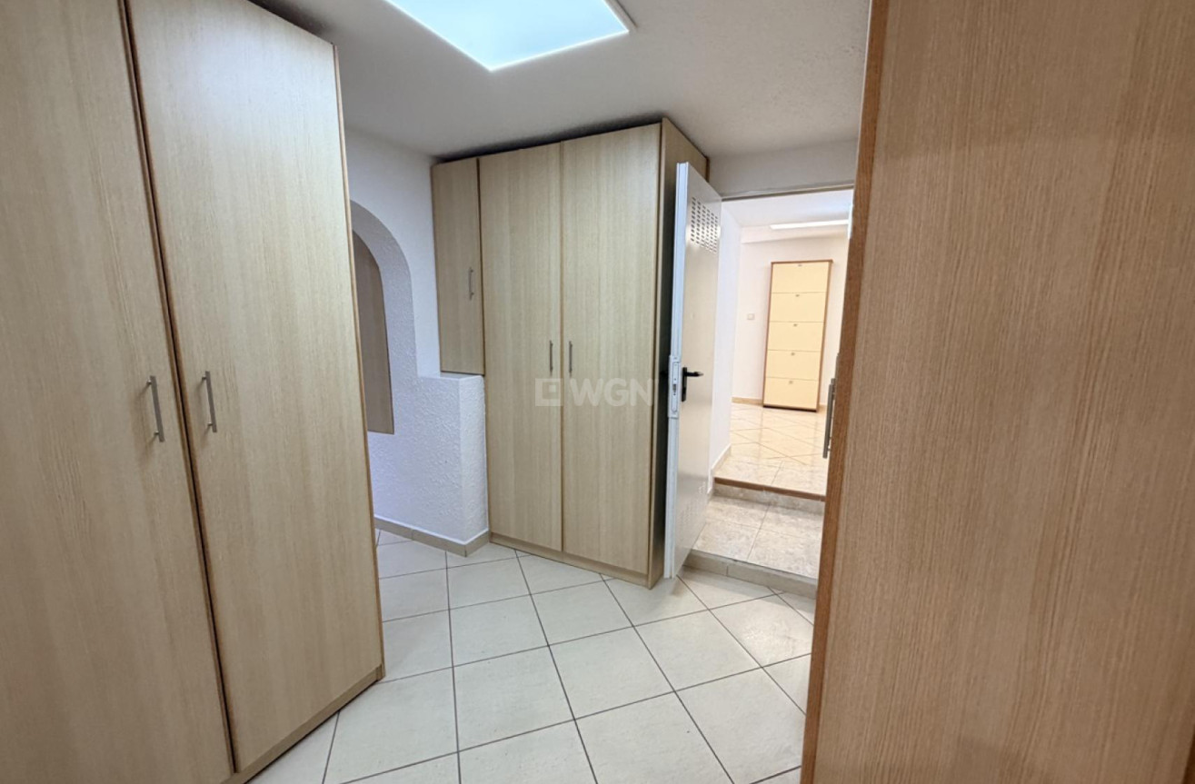 Odsprzedaż - Villa - Torrevieja - Costa Blanca