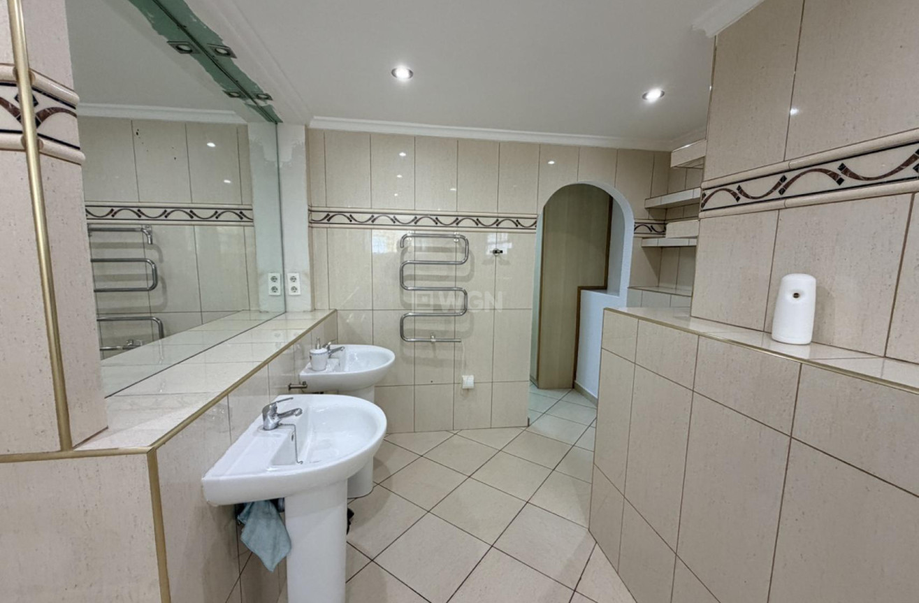 Odsprzedaż - Villa - Torrevieja - Costa Blanca