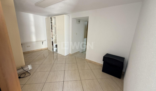 Odsprzedaż - Villa - Torrevieja - Costa Blanca