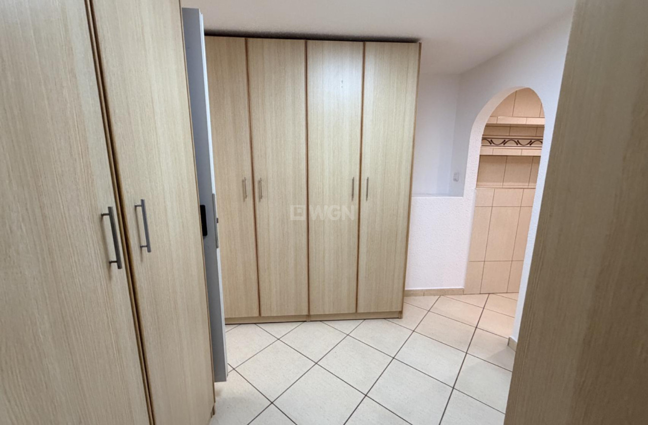 Odsprzedaż - Villa - Torrevieja - Costa Blanca