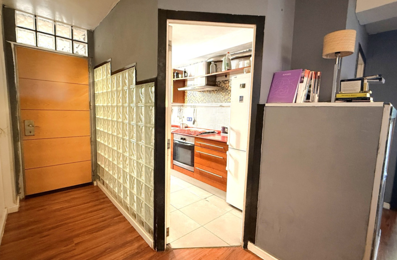 Odsprzedaż - Mieszkanie w bloku - Torrevieja - Costa Blanca