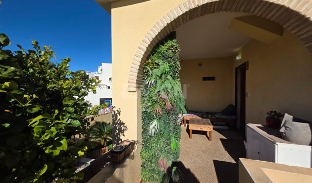 Reventa - Villa - Orihuela Costa - Villamartín-las Filipinas