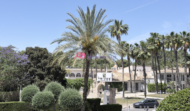 Odsprzedaż - Mieszkanie w bloku - Orihuela Costa - Costa Blanca