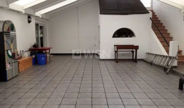 Resale - Villa - San Miguel de Salinas - Inland