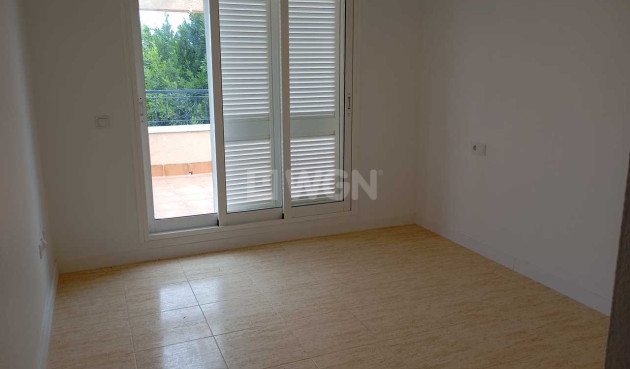 Odsprzedaż - Kamienica - Mil Palmeras - Costa Blanca