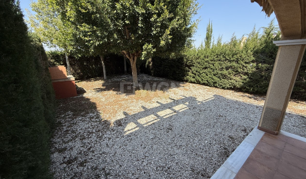 Odsprzedaż - Kamienica - Mil Palmeras - Costa Blanca