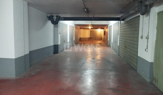 Odsprzedaż - Mieszkanie w bloku - Torrevieja - HABANERAS PLAZA SANTA MARIA