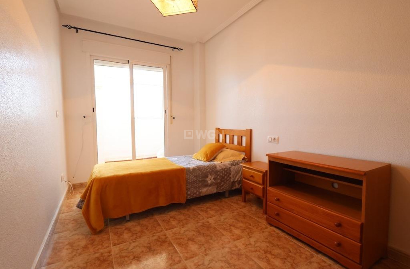 Odsprzedaż - Dupleks - Orihuela Costa - Costa Blanca