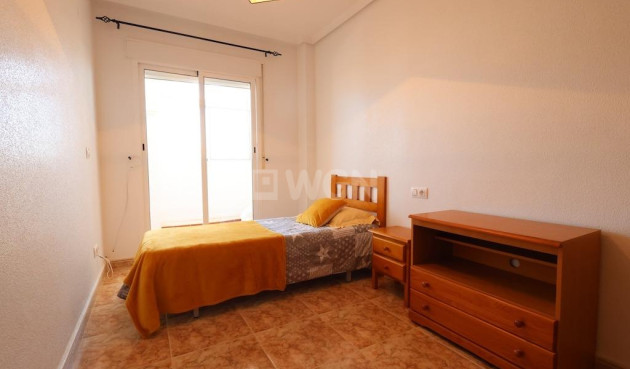 Odsprzedaż - Dupleks - Orihuela Costa - Costa Blanca