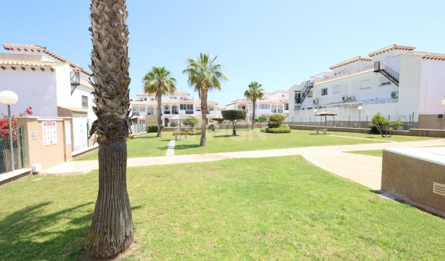 Odsprzedaż - Dupleks - Orihuela Costa - Costa Blanca